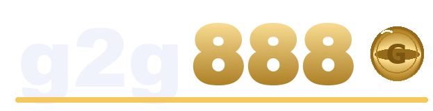 g2g888